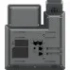 Grandstream GRP2601W Wi-Fi Essential HD IP Phone
